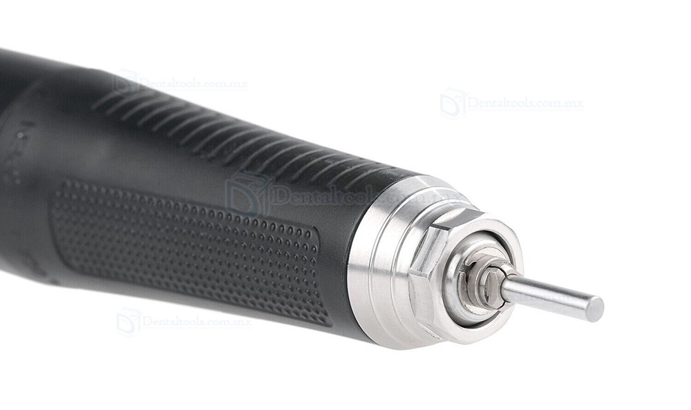 STRONGDRILL SDH-550 Pieza de mano para micromotor dental sin escobillas de 50000RPM